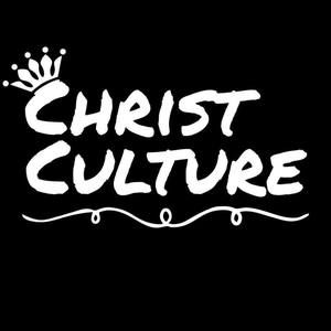 Meet your Posher, Charles